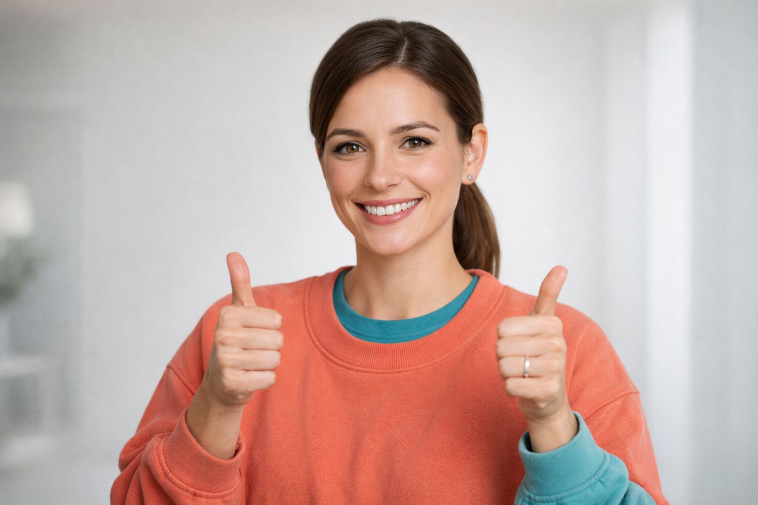 Marta z Web48h poleca